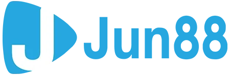 Jun88🎖️ Link Truy Cập Trang Chủ Jun88.com Tháng 6 2025